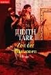 Zeit der Pharaonen