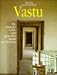 Produkt-Bild: Vastu. Die indische Lehre vom gesunden Bauen und Wohnen