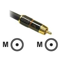 1.5' Sonicwave Digital Audio by CABLES TO GO