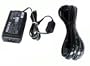 Pentax K-AC7U AC Adapter Kit for Optio MX Digital Cameras
