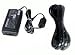 Pentax K-AC7U AC Adapter Kit for Optio MX Digital Cameras