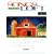 Songs From the Loft