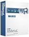 Corel Xmetal 4 Developer (en anglais), Version Éducation