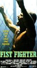 Fist Fighter [VHS]