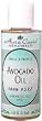 Oil-Avocado - 4 oz. - Liquid