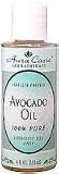 Oil-Avocado - 4 oz. - Liquid