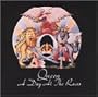 A Day at the Races [Vinyl]