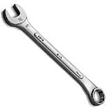 12 Point Raised Panel Combination Wrench 10mm