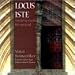 Classical Music : Locus Iste - Vokal Romantiker (Querstand)