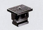 Nikon FT-3500用 三脚カメラアダプター