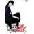 PEACE MAKER �d-�Q- [DVD]
