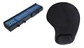 Acer 5560 Laptop Batteries :  sony acer asus laptop batteries