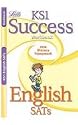 KS1 Success Workbook: English (Primary Success Workbooks)