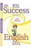 KS1 Success Workbook: English (Primary Success Workbooks)