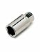 Performance Tool W1128C 5/8