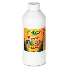 Premier Tempera Paint