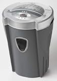 BANNER AMERICAN PRODUCTS - SHREDDER, SHREDDERSHARK 12-SHEET