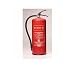Jewel Fire Extinguisher With Water, Ideal For Fires Containi