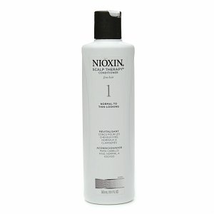Click Here For Cheap Nioxin System 1 Therapy For Sale
