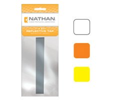 Buy Nathan 27-Inch Reflective Tape by Nathan