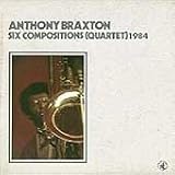 Six Compositions 1984