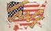 Welcome Home Flag Polyester 2 ft. x 3 ft.