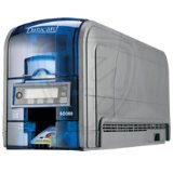 review Datacard 535504-002