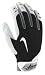 Nike Athena Women's Softball Batting Gloves Style# GB0285-101-Large