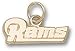 St Louis Rams New 