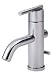 Danze D222158 Parma Single-Handle Lavatory Faucet, Chrome