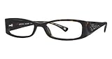 Silver Dollar cafe 359 Women's Eyeglasses