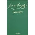 La Favorite: Opera in Four Acts, Libretto by Alphonse Royer, Gustave Vaez, and Eugene Scribe (The Critical Edition of the Operas of Gaetano Donizetti: Operas)