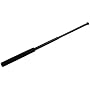 Detective 21 in. Expandable Baton, Black