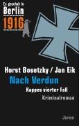 geschah