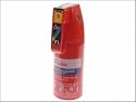 Easy Action Fire Extinquisher