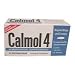 Calmol 4 Hemorrhoidal Suppositories - 24 Ea