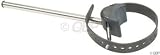 Rec-Rac 8 Adaptor for Trucks with Larger Wheel Wells (1 Adaptor)
