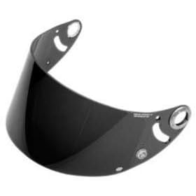 Shark SHIELD DARK TINT RSR2 RSX