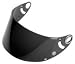 Shark SHIELD DRK TINT RSR2 RSX Faceshields & Visors RSR2/RSX TIN Dark Tint - VZ3220P FU-TU