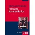 Produkt-Information 