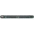 SR430QXLR 15 Band Stereo EQ