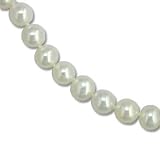 Honora 5-6mm Pearl 18in Necklace