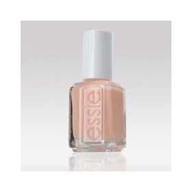 Essie fed up #404