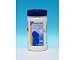 pH-Minus SPA Dose 1,5 kg