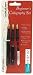 Manuscript Calligraphy Beginners Set Left-hnd