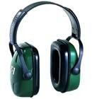 Bilsom Thunder Series Ear Muff 23dB Noise Rated