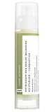 REN Mayblossom & Konjac Balancing Moisturizer