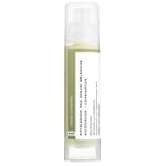 REN REN Mayblossom and Konjac Balancing Moisturiser - Combination