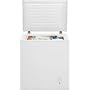 Frigidaire FFFC05M2KW 5.0 cu. ft. Chest Freezer (White)