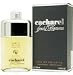 Cacharel By Cacharel For Men. Set-edt Spray 3.4 oz & Toiletry Bag
